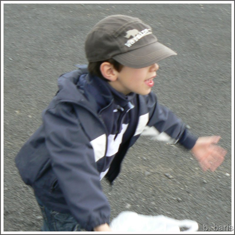 Simon 6 ans 3